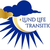 Transitions Lund Life
